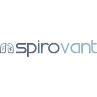 Spirovant Sciences, Inc.